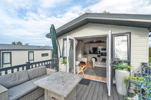 Photo 2- click for photo gallery